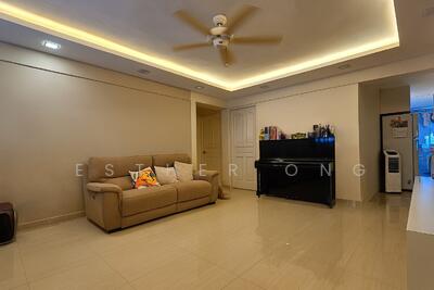 For Sale - 82 Bedok North Road