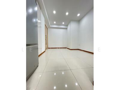 For Rent - Forestville