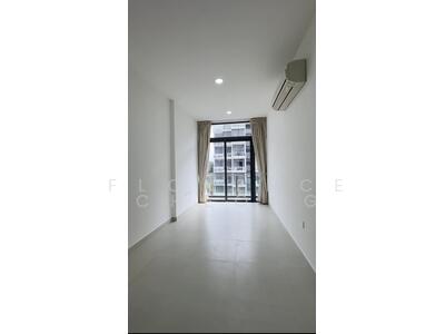 For Rent - Urban Vista