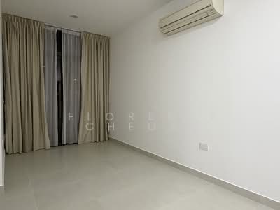 For Rent - Urban Vista