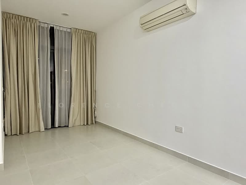 Urban Vista, 4 Tanah Merah Kechil Link, 3 Bedrooms, 850 sqft, Condominium For Rent, by Florence Cheong, 60203511 - Interior - PropertyGuru.com.sg