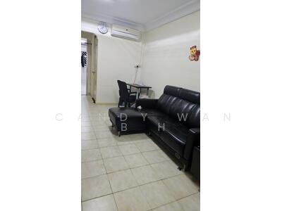 For Rent - 926 Jurong West Street 92