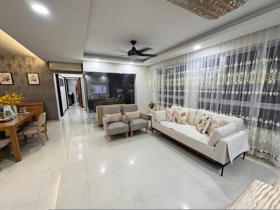 For Sale - 890A Woodlands Drive 50