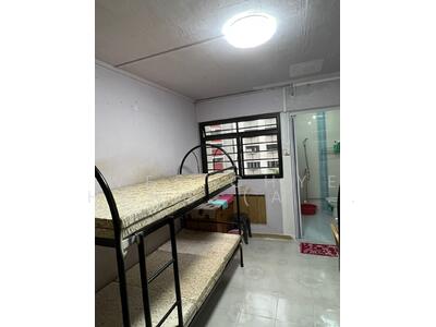 For Rent - 212 Bukit Batok Street 21