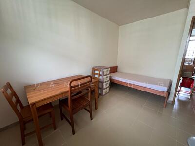 For Rent - 244 Yishun Ring Road