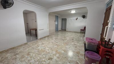 For Sale - 306 Yishun Central