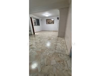 For Sale - 306 Yishun Central