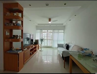 For Sale - 171C Edgedale Plains