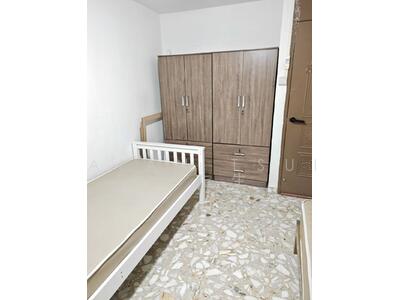 For Rent - 53 Lorong 5 Toa Payoh