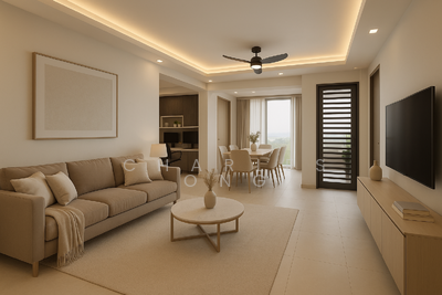 For Sale - 145 Mei Ling Street