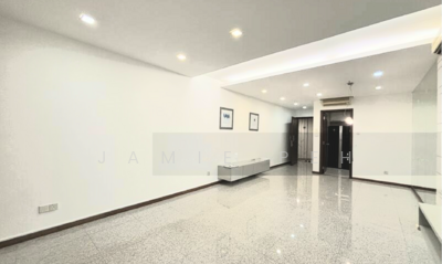 For Rent - Rio Vista