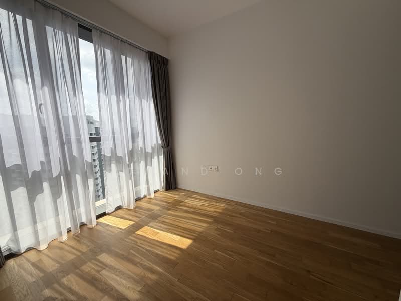 AMO Residence, 21 Ang Mo Kio Rise, 4 Bedrooms, 1,292 sqft, Condominium For Rent, by Roland Ong, 60203588 - PropertyGuru.com.sg
