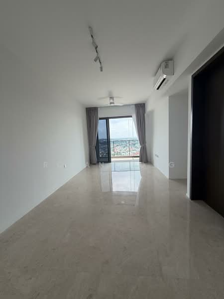 AMO Residence, 21 Ang Mo Kio Rise, 4 Bedrooms, 1,292 sqft, Condominium For Rent, by Roland Ong, 60203588 - PropertyGuru.com.sg