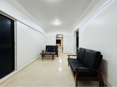 For Rent - 422 Ang Mo Kio Avenue 3