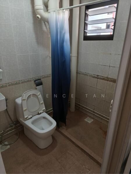 For Rent - 980B Buangkok Crescent