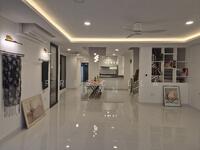 For Rent - Serangoon Garden Estate Hythe Road