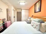 530A Pasir Ris Drive 1