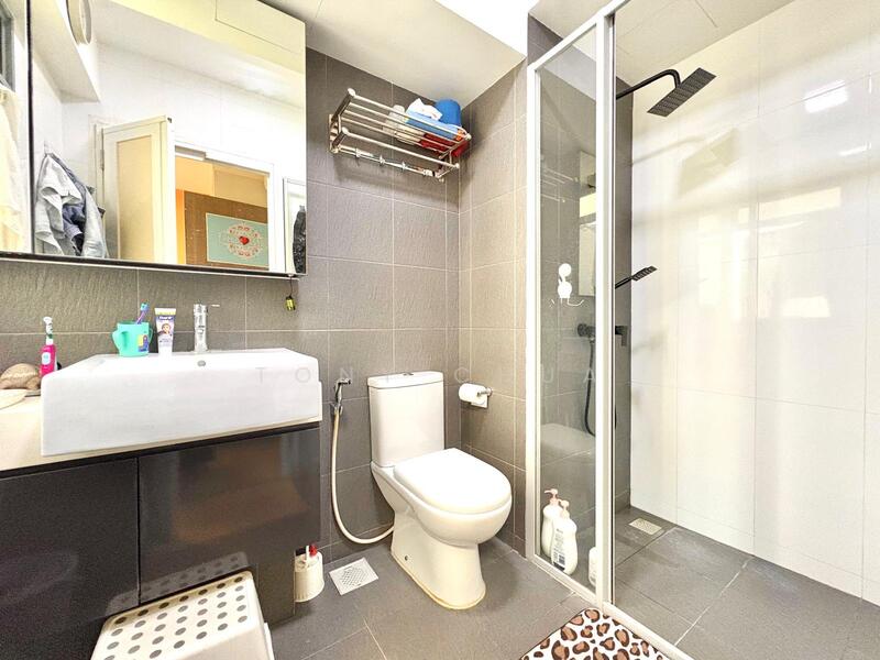 For Sale - 530A Pasir Ris Drive 1