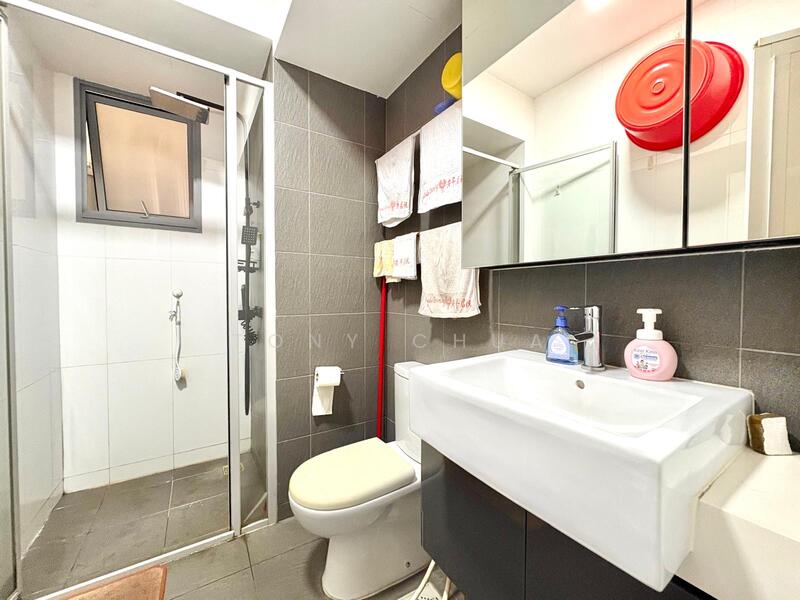 For Sale - 530A Pasir Ris Drive 1