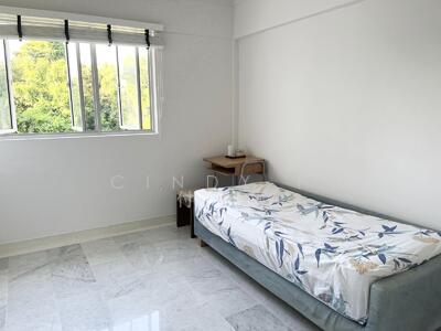 For Rent - 134 Ang Mo Kio Avenue 3