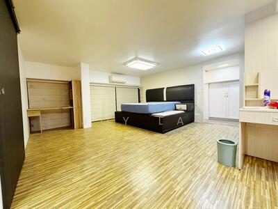 For Rent - Watertown