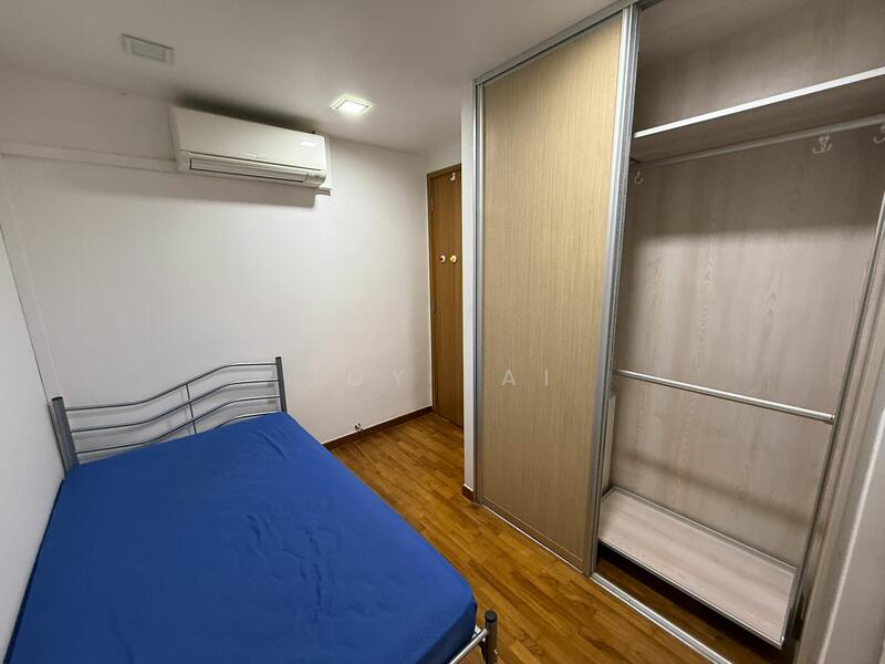 For Rent - Watertown