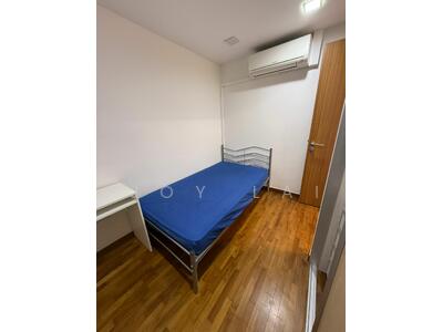 For Rent - Watertown