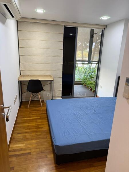 For Rent - Watertown