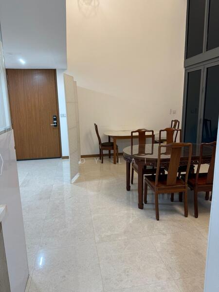 For Rent - Watertown