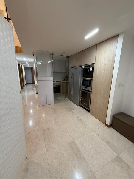 For Rent - Watertown