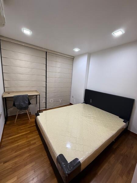 For Rent - Watertown