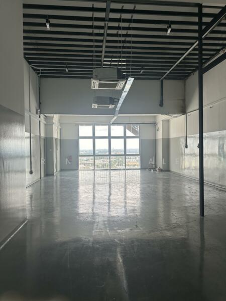 Mandai Foodlink, , 3,422 sqft, Factory / Workshop (B2) For Sale, by Rina Royale Tan, 60203626 - Others - CommercialGuru.com.sg
