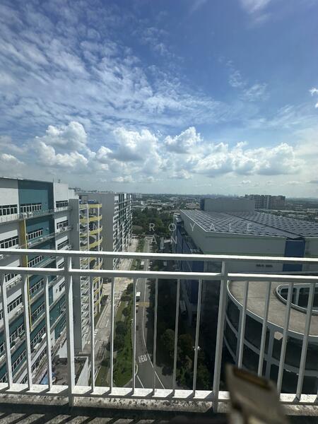 Mandai Foodlink, , 3,422 sqft, Factory / Workshop (B2) For Sale, by Rina Royale Tan, 60203626 - CommercialGuru.com.sg
