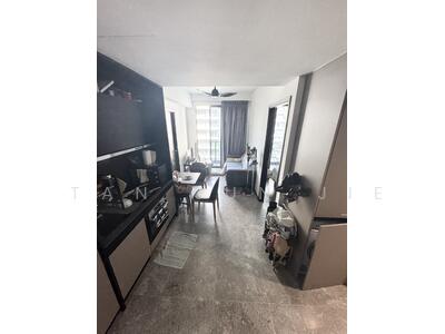 For Sale - RV Altitude