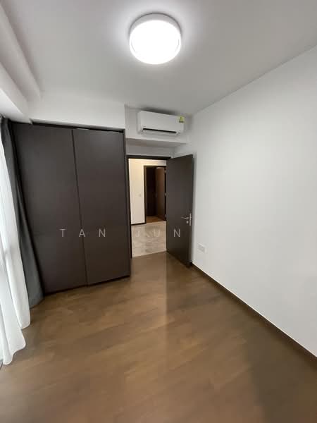 RV Altitude, 344 River Valley Road, 2 Bedrooms, 570 sqft, Condominium For Sale, by Tan Jun Jie, 60203629 - Interior - PropertyGuru.com.sg