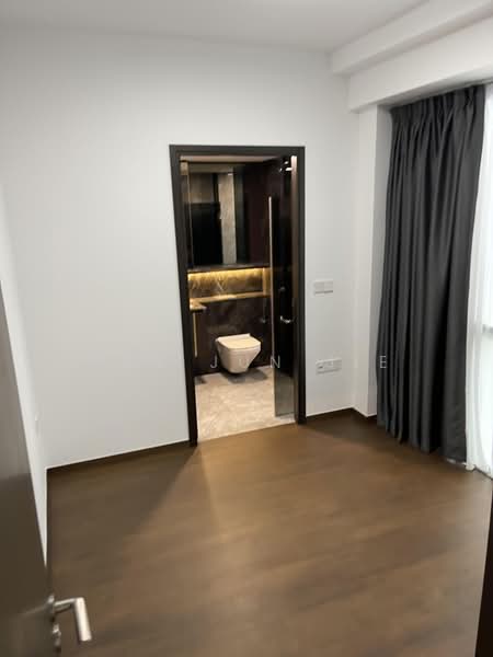 RV Altitude, 344 River Valley Road, 2 Bedrooms, 570 sqft, Condominium For Sale, by Tan Jun Jie, 60203629 - Bathroom - PropertyGuru.com.sg