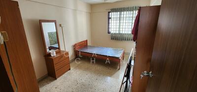 For Rent - 131 Ang Mo Kio Avenue 3