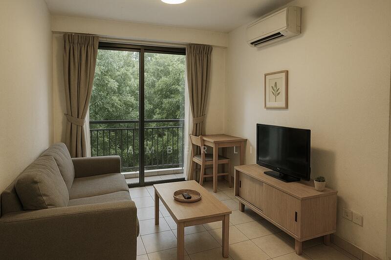 For Sale - Mount Sophia