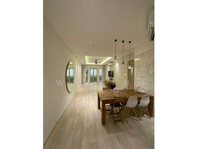 For Rent - Villa Marina