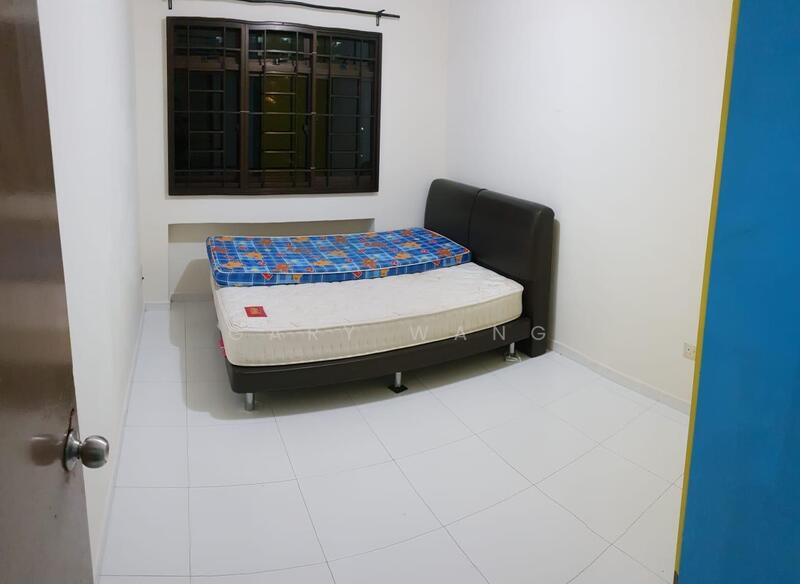 For Sale - 978C Buangkok Crescent