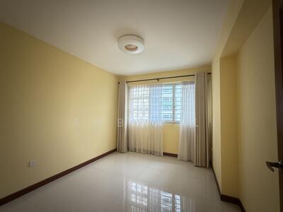 For Sale - 90 Tanglin Halt Road