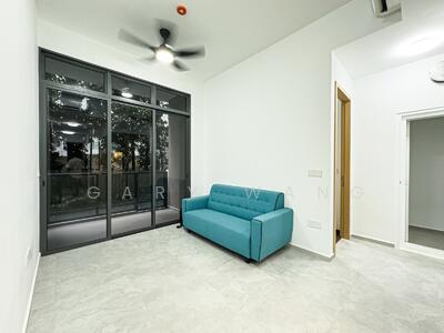 For Sale - The Arden