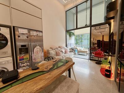 For Sale - Watertown