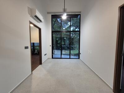 For Sale - View at Kismis