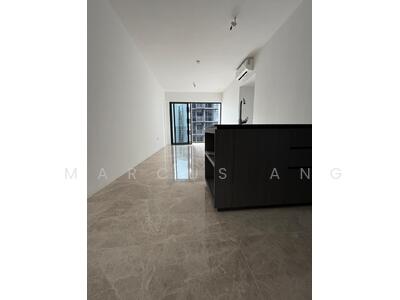 For Sale - Piccadilly Grand