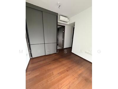 For Rent - Piccadilly Grand