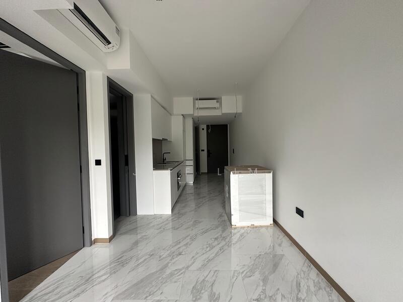 For Rent - The Landmark