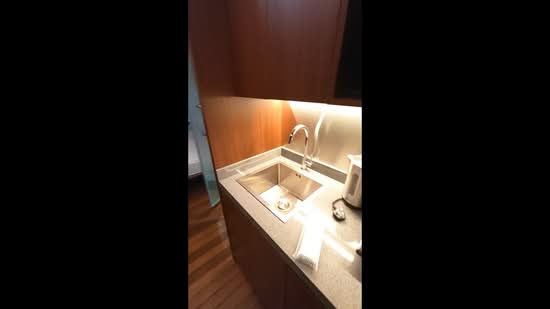 Telok Ayer Studios, 169 Telok Ayer Street, Studio, 120 sqft, Shophouse For Rent, by Cz Chen, 60203747 - PropertyGuru.com.sg