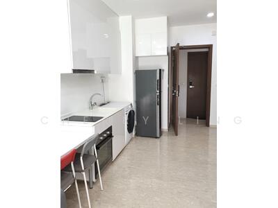 For Sale - East Village