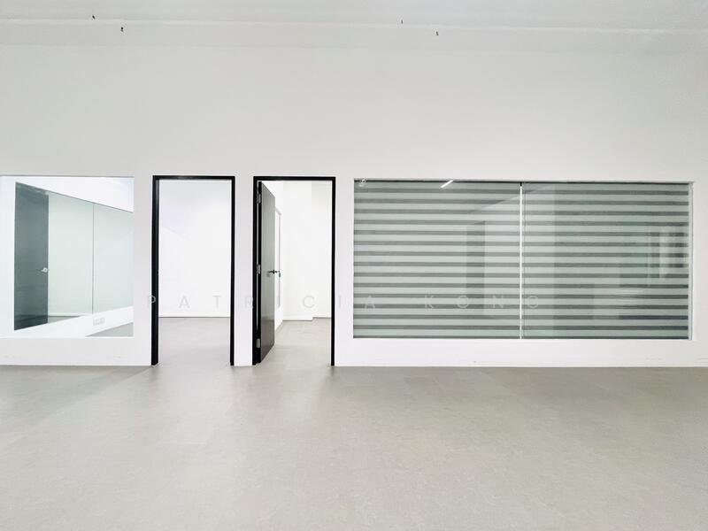 Midview City, 26 Sin Ming Lane, 165 sqft, Light Industrial (B1) For Rent, by Patricia Kong, 60203753 - CommercialGuru.com.sg